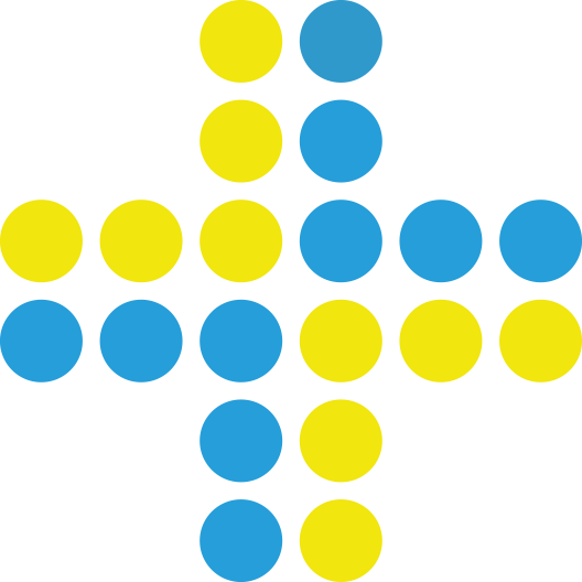OMOP Sweden Logo Small