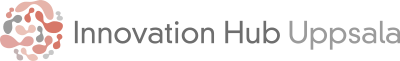 Innovation Hub Uppsala logo