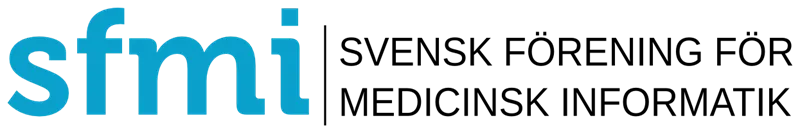 SFMI logo
