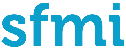 SFMI logo