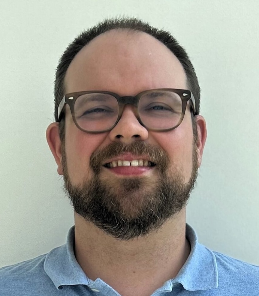 Andreas Weinberger Rosen